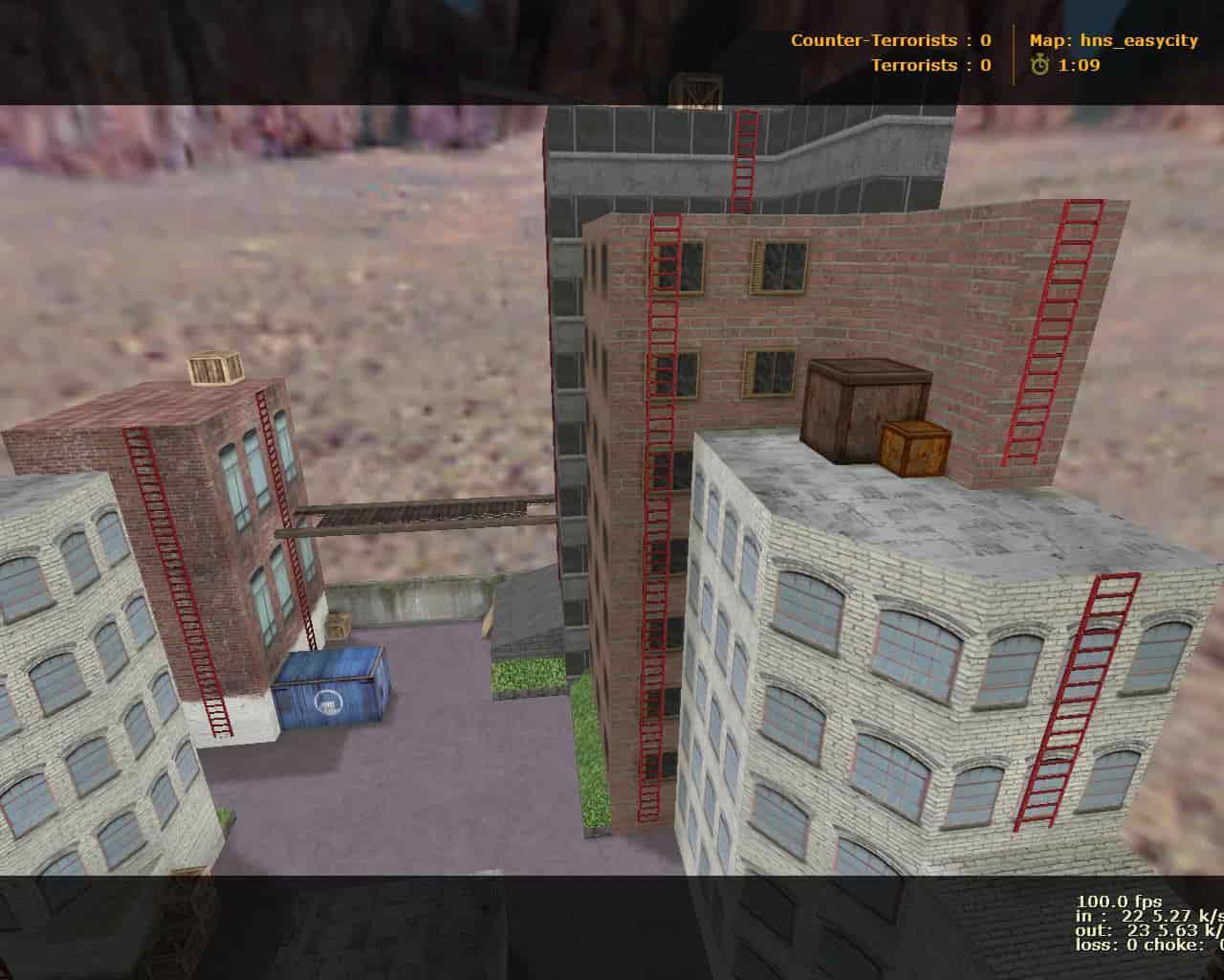 hns_easycity
