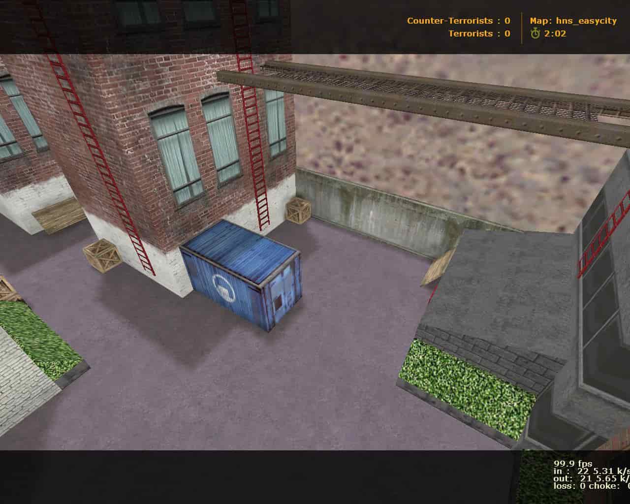 hns_easycity
