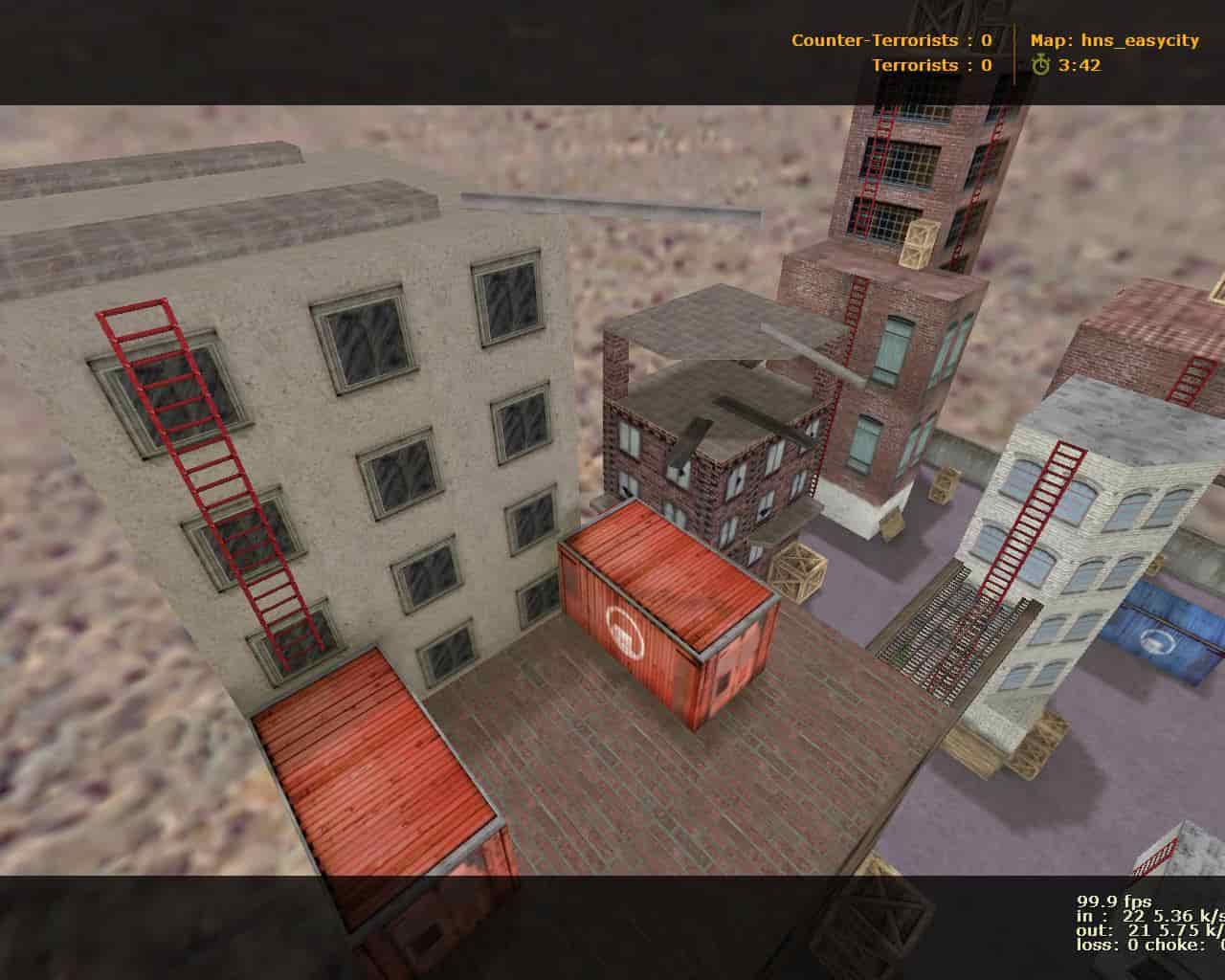 hns_easycity