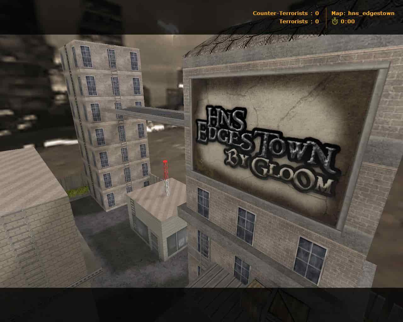 hns_edgestown