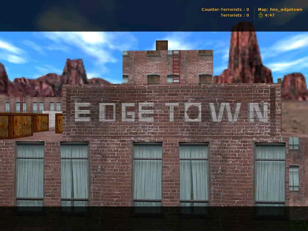 hns_edgetown