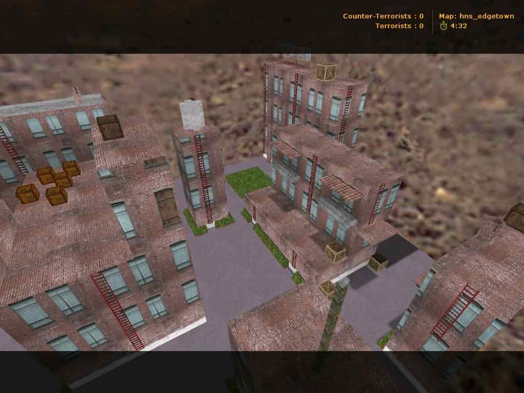 hns_edgetown