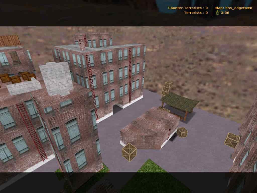 hns_edgetown