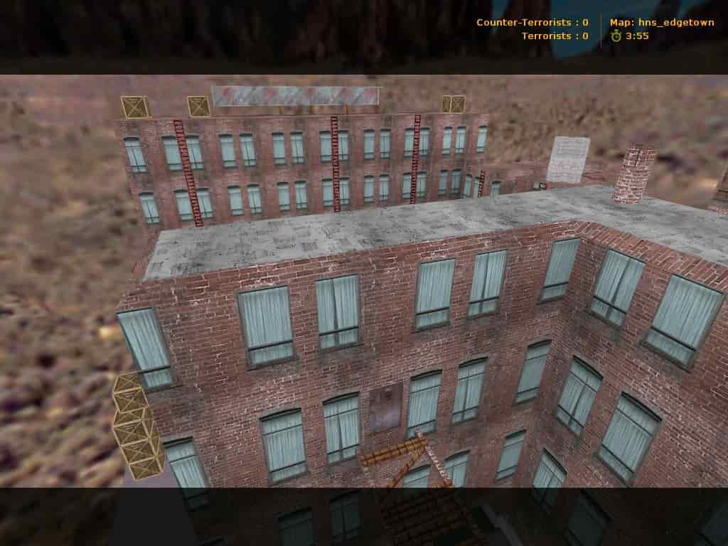 hns_edgetown