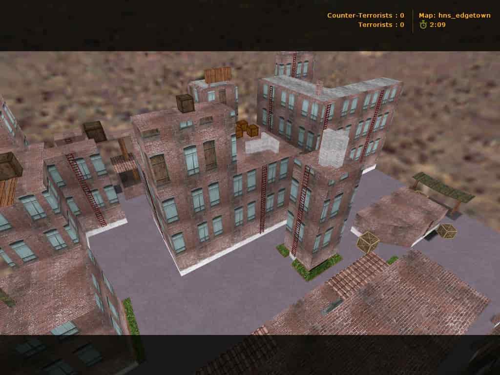 hns_edgetown
