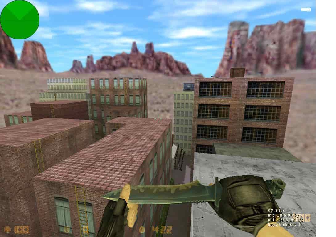 hns_floppytown500