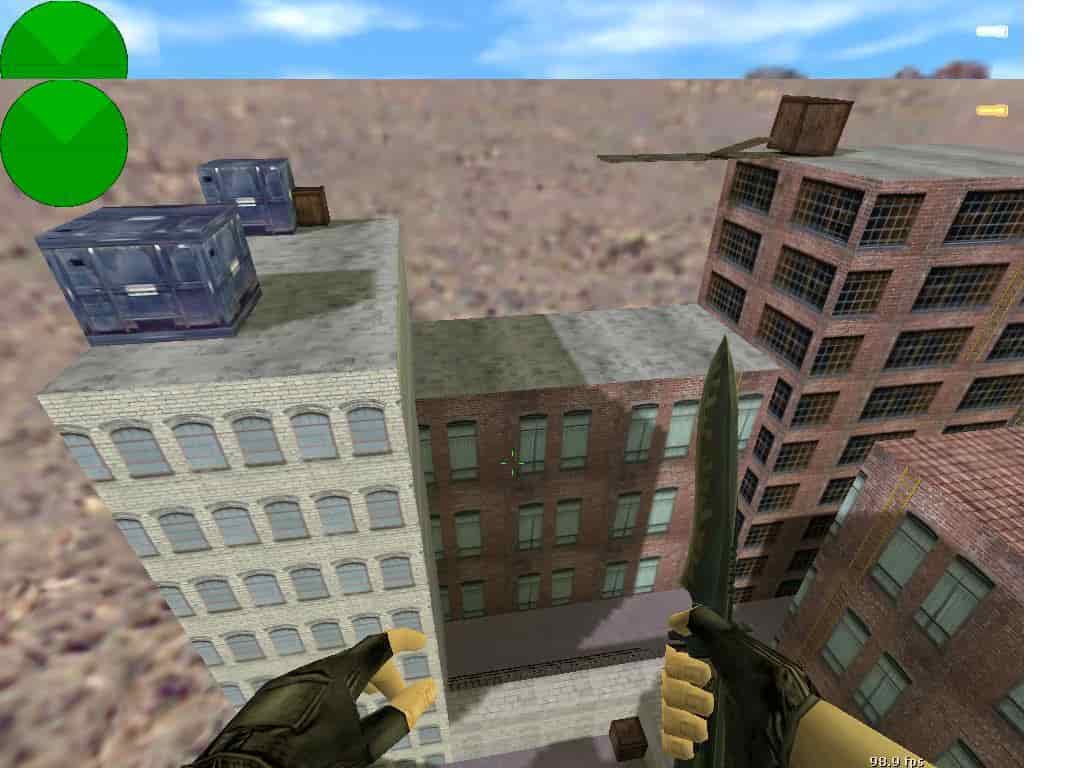 hns_floppytown500