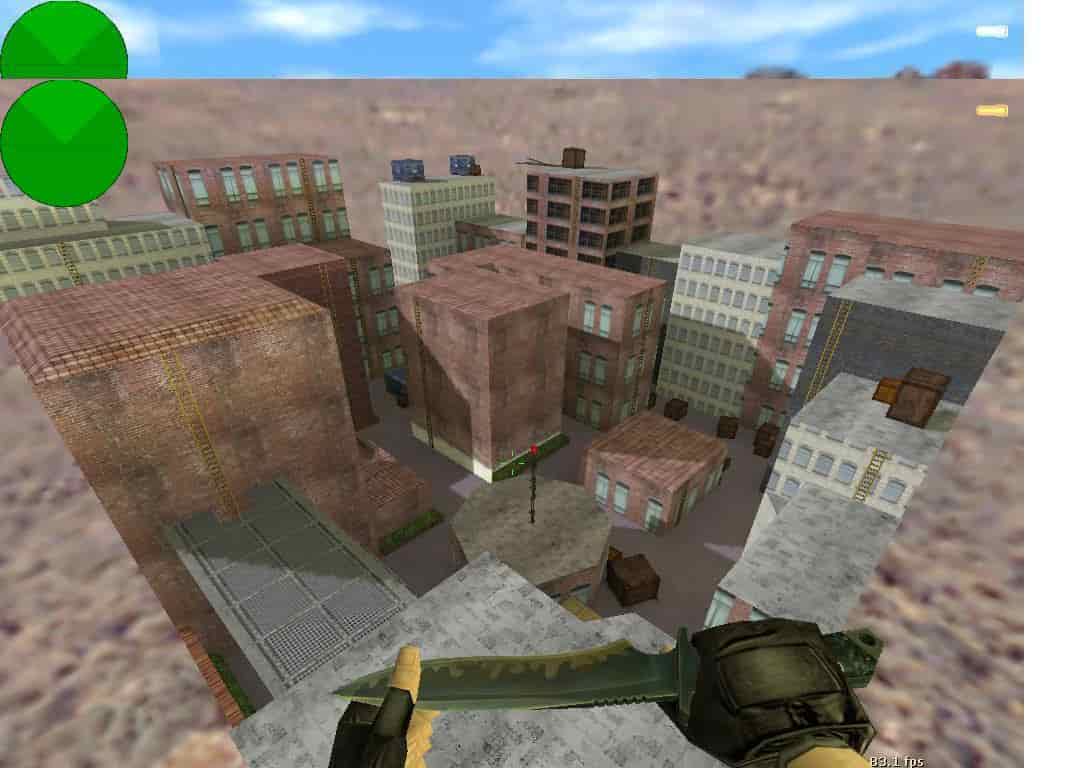 hns_floppytown500