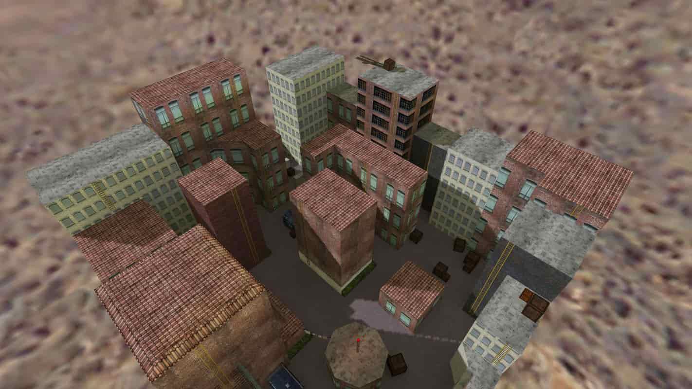 hns_floppytown