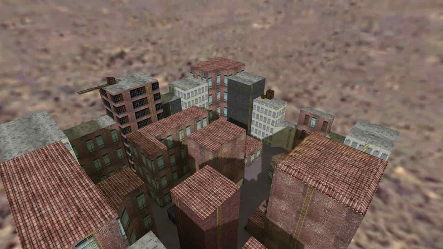 hns_floppytown