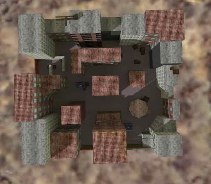 hns_floppytown