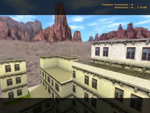 hns_floppytown_mnx