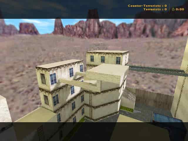 hns_floppytown_mnx