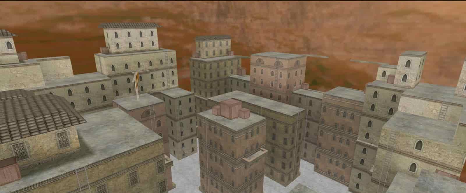 hns_floppytown_skill
