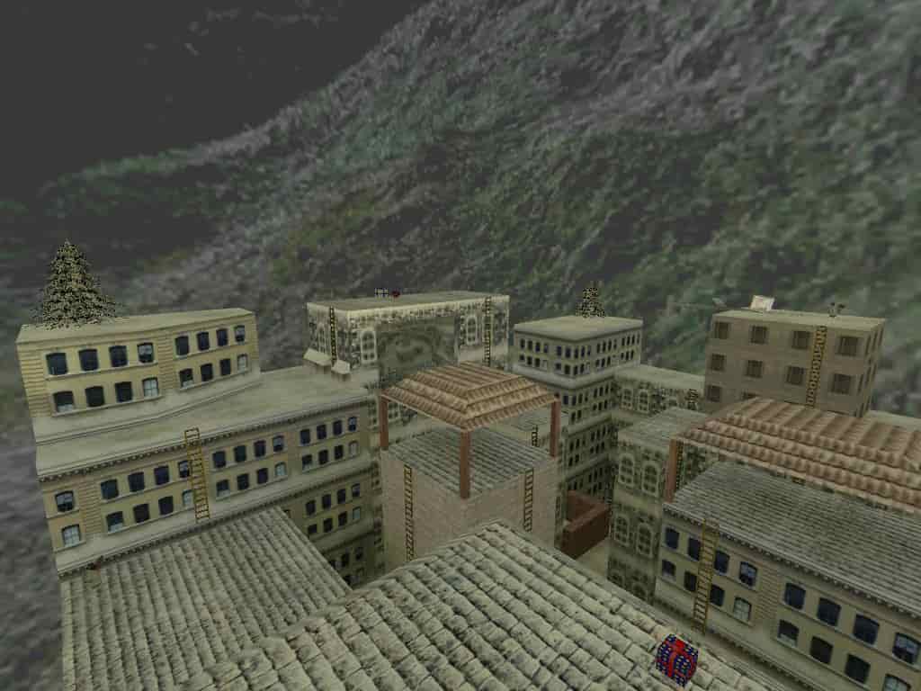 hns_floppytown_snow