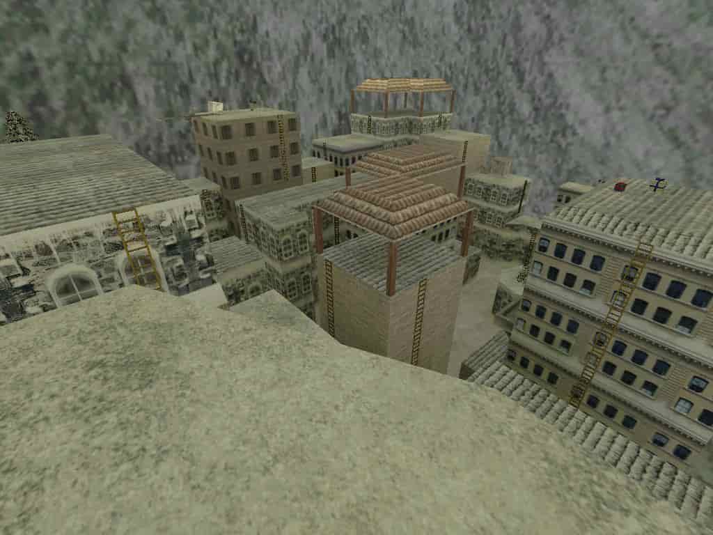 hns_floppytown_snow