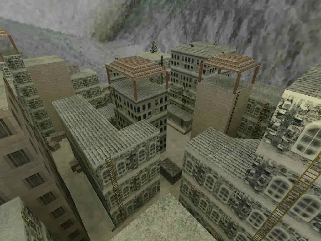 hns_floppytown_snow