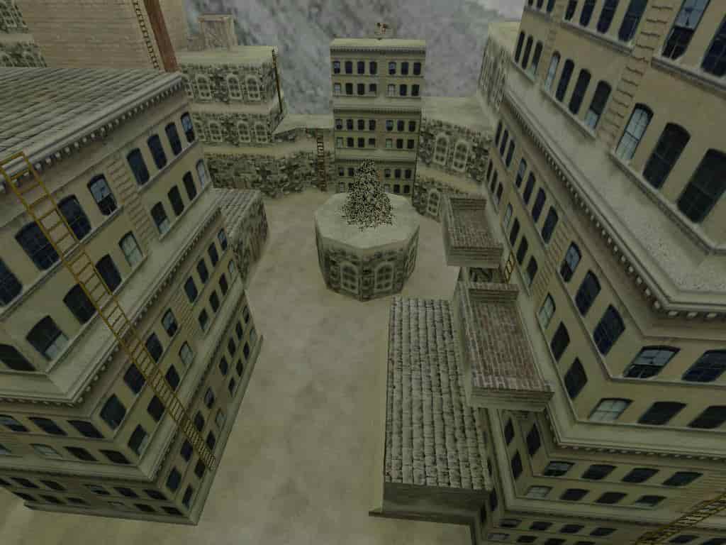 hns_floppytown_snow
