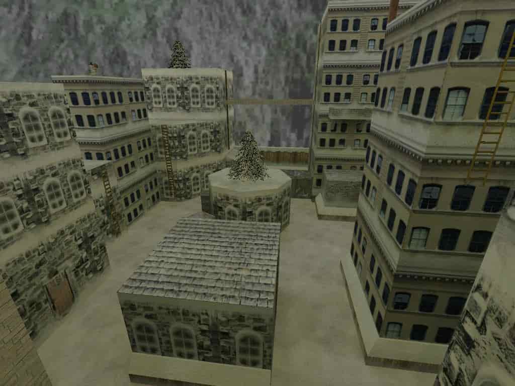 hns_floppytown_snow