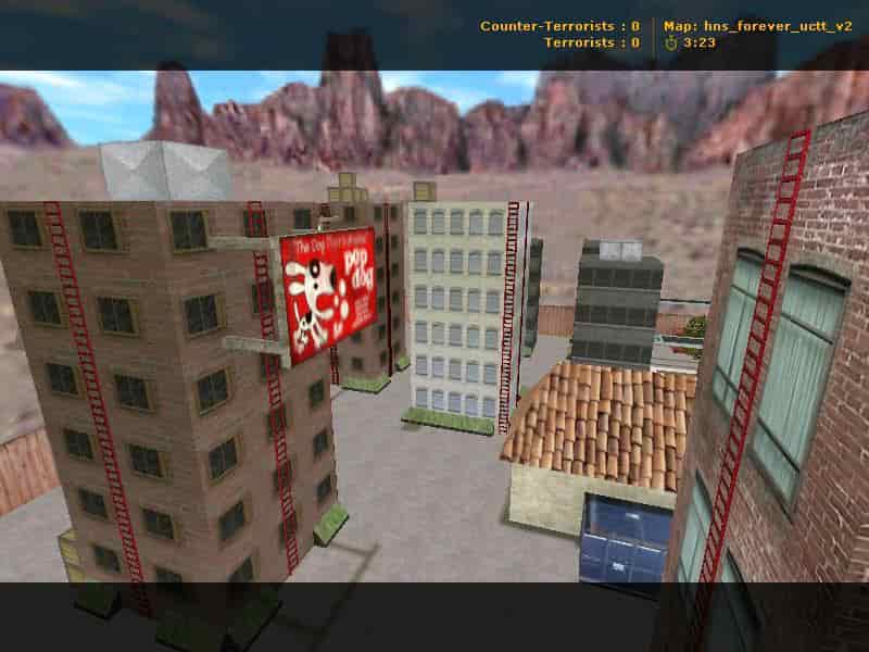 hns_forever_uctt_v2