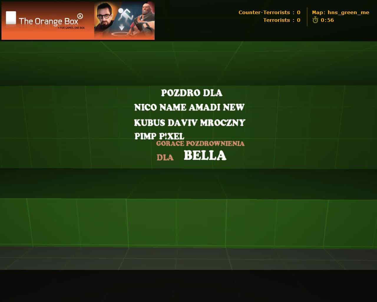 hns_green_me