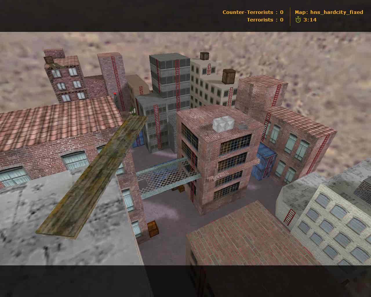 hns_hardcity_fixed