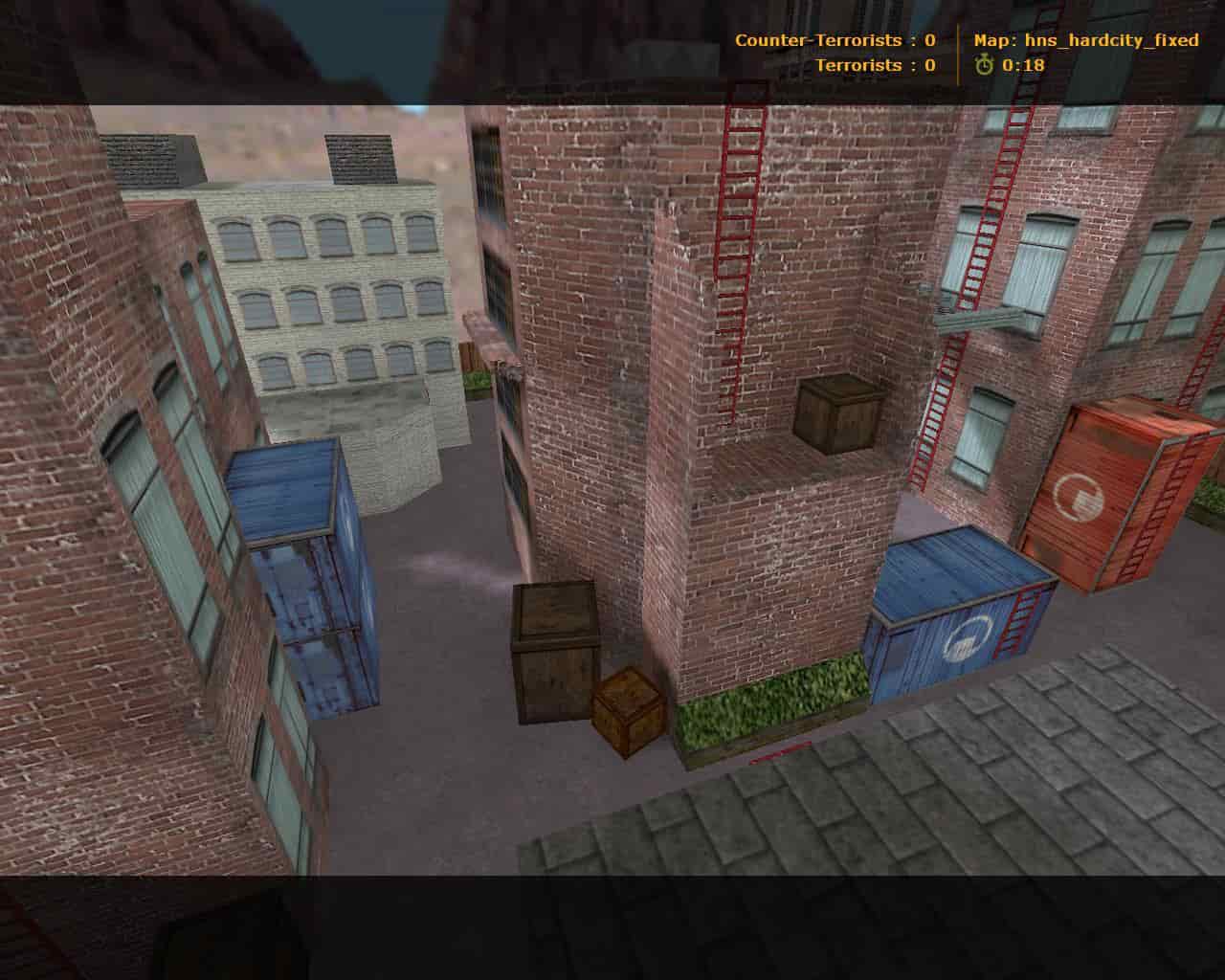 hns_hardcity_fixed