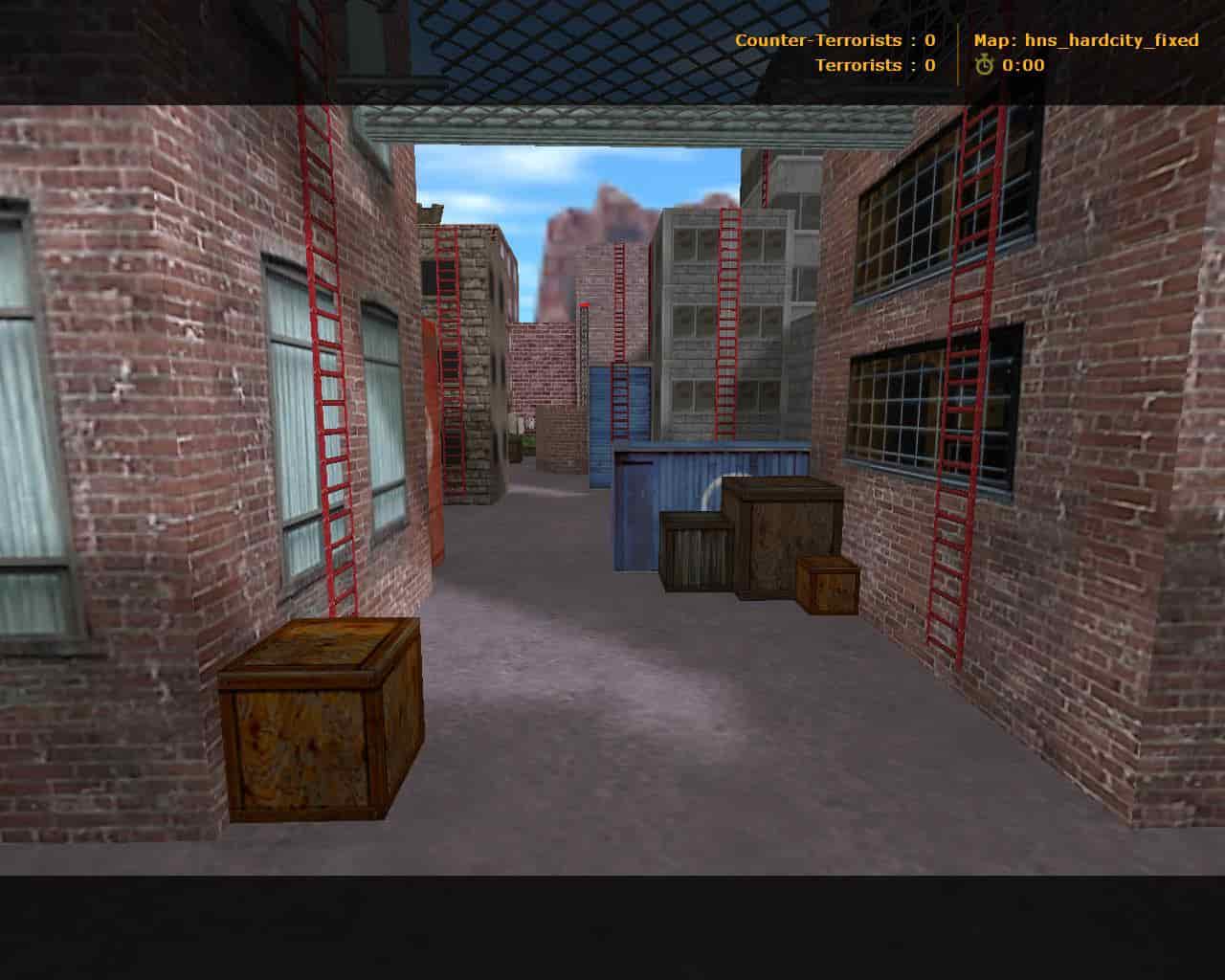 hns_hardcity_fixed
