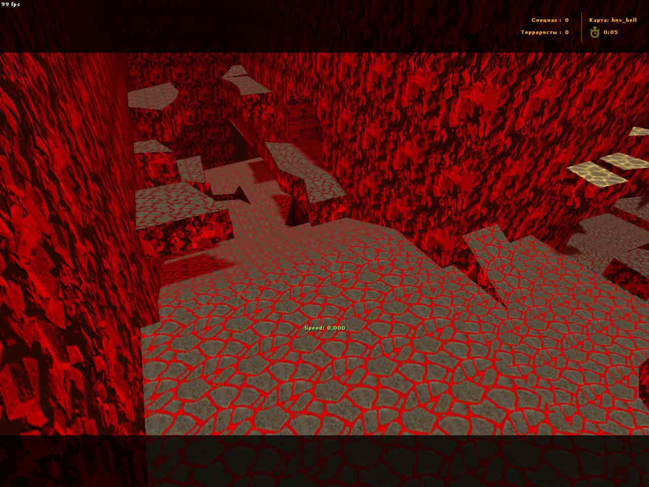 hns_hell