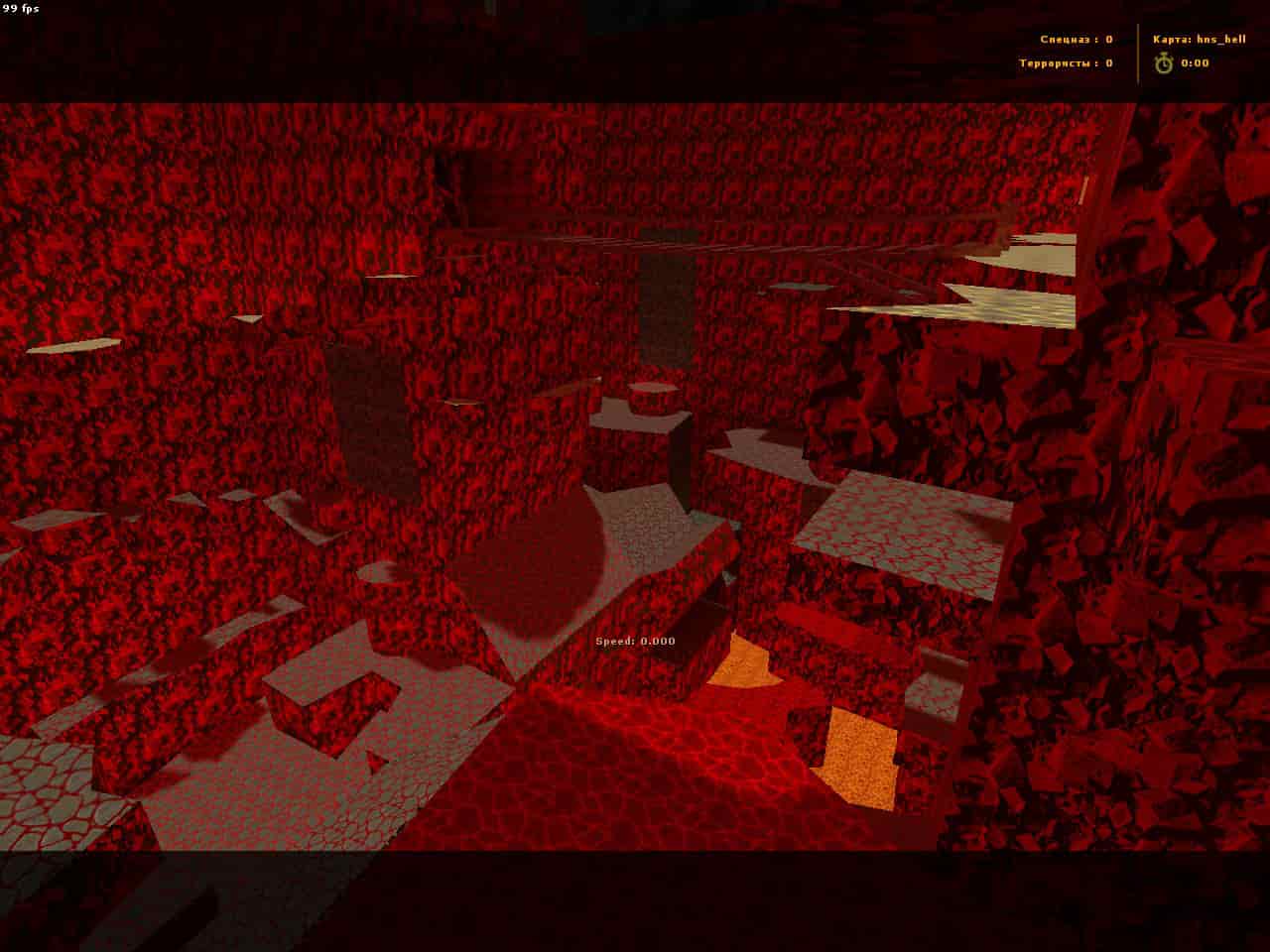 hns_hell