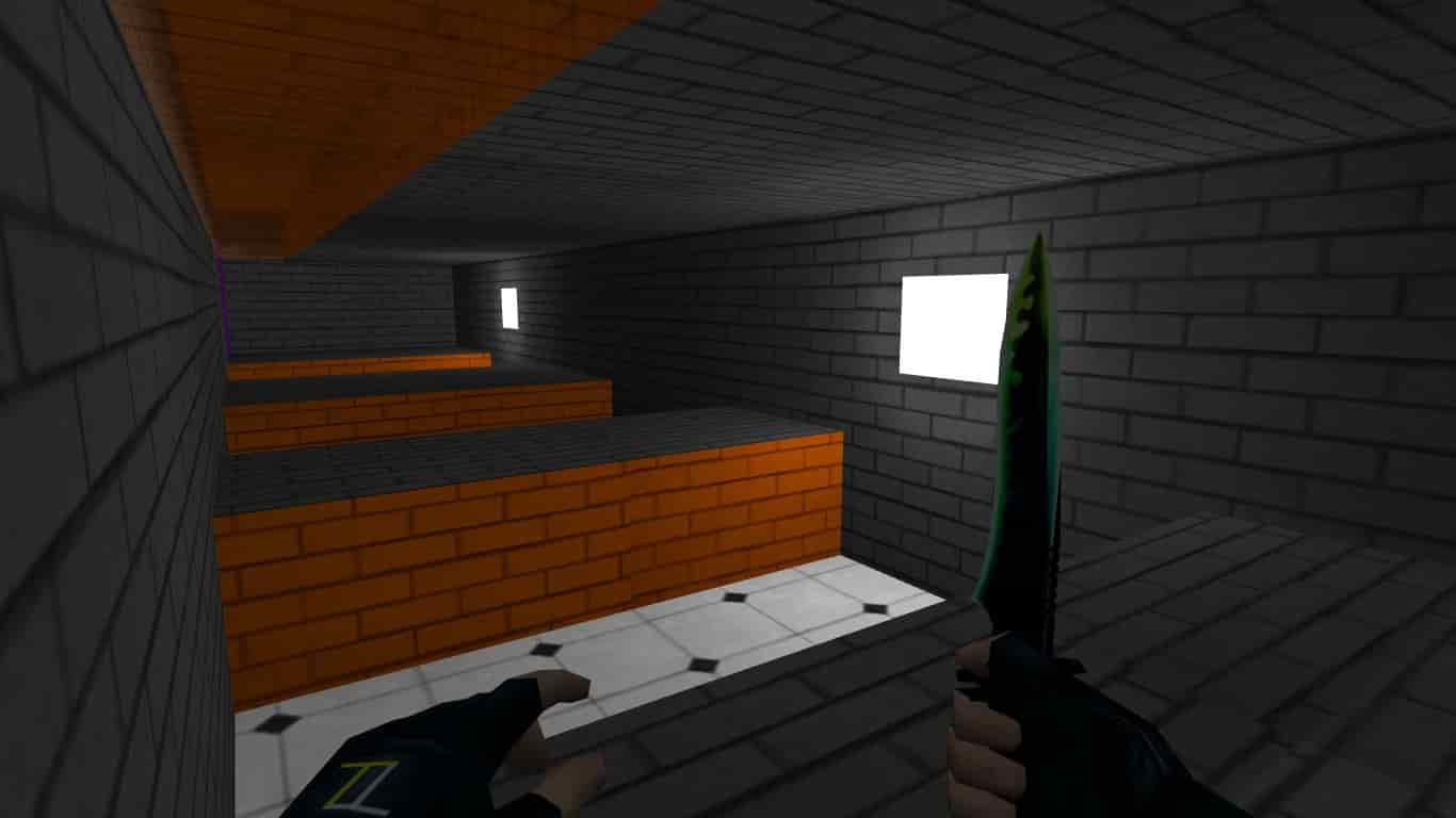 hns_ife3l_orange