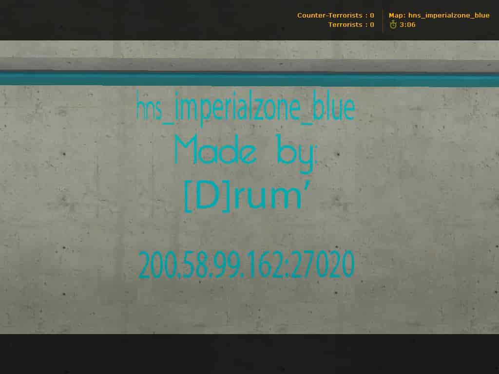 hns_imperialzone_blue