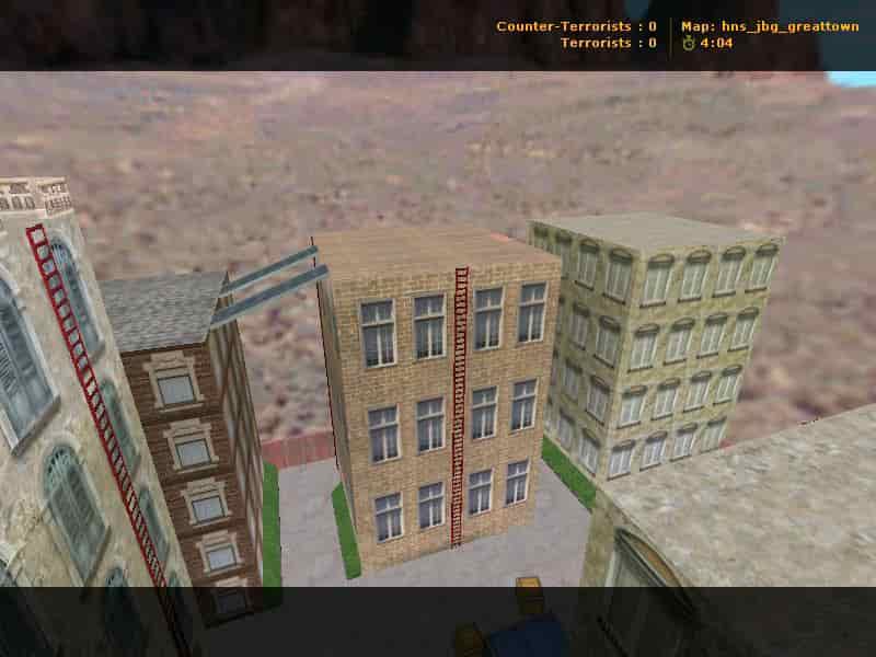 hns_jbg_greattown