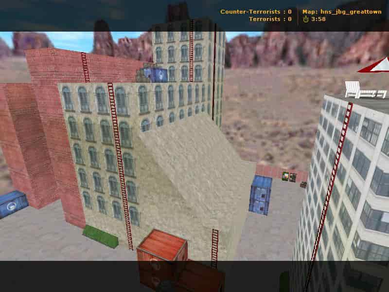 hns_jbg_greattown