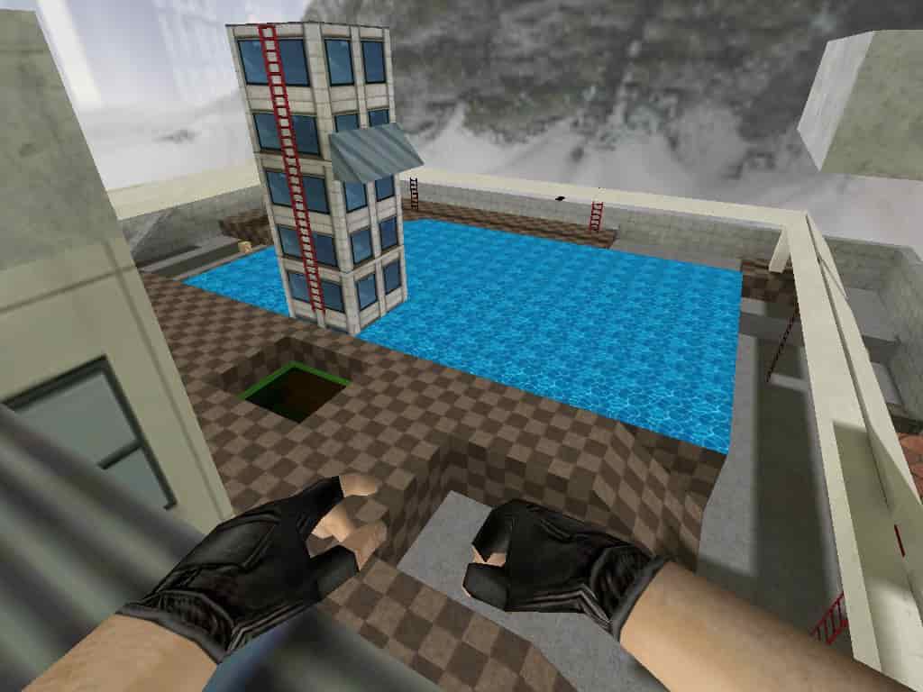 hns_killxtown