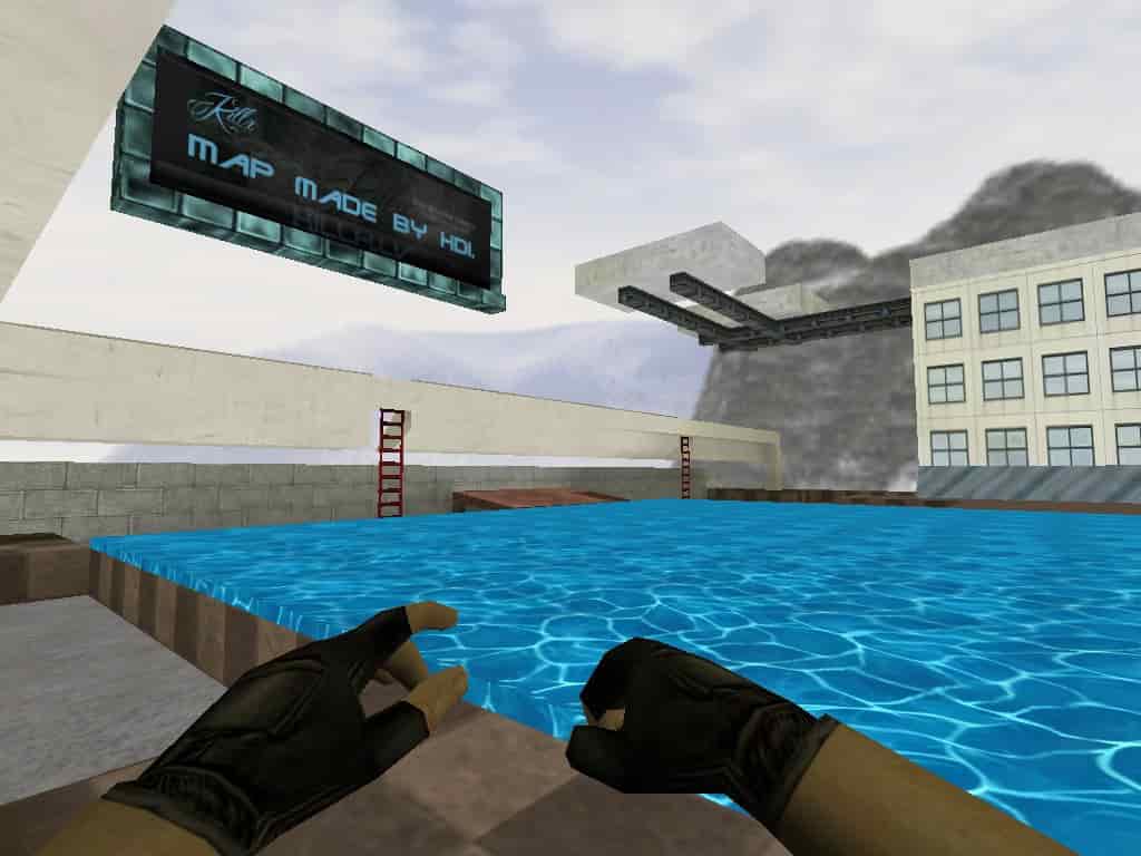 hns_killxtown
