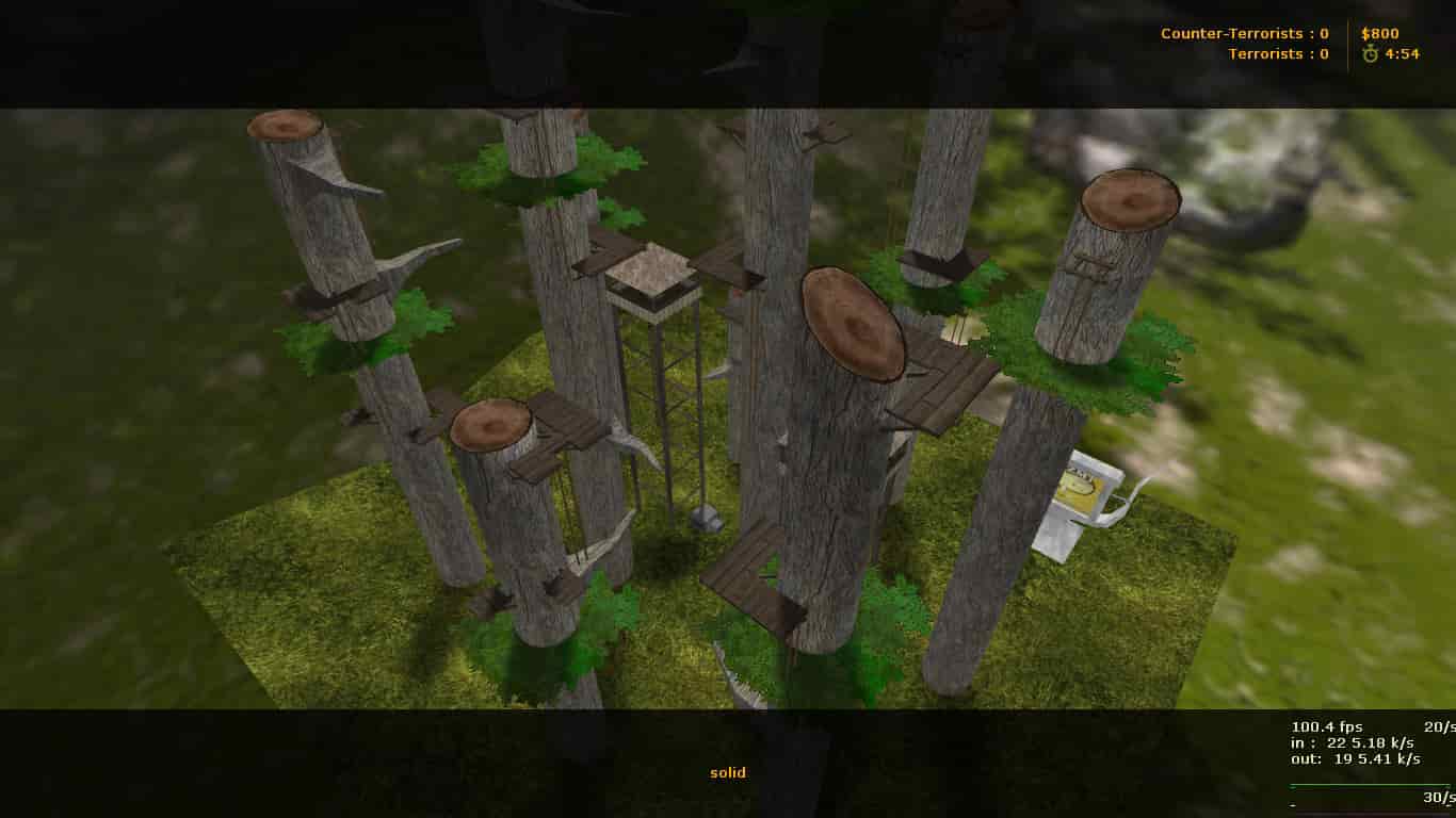 hns_kzm_treetops