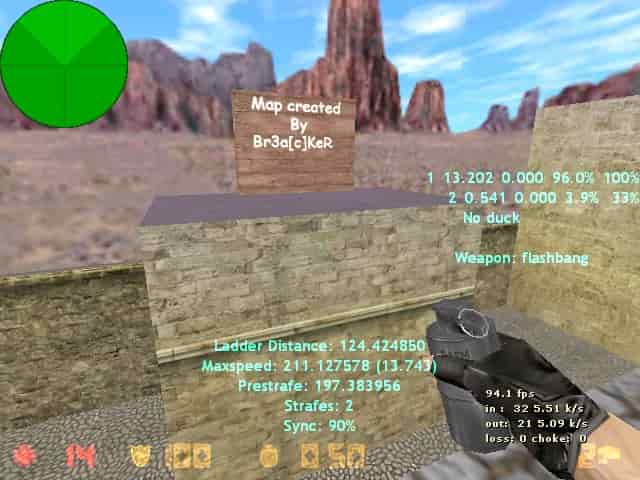 hns_littletown