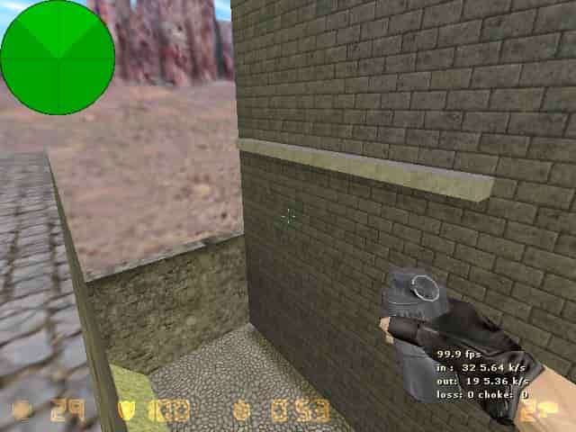 hns_littletown