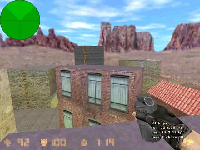 hns_littletown