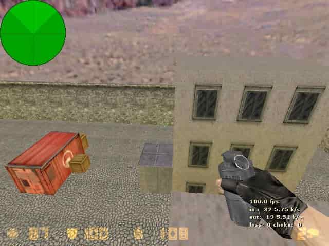 hns_littletown