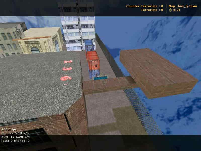 hns_lj-town