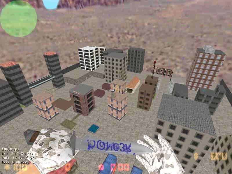 hns_ljtown_v2