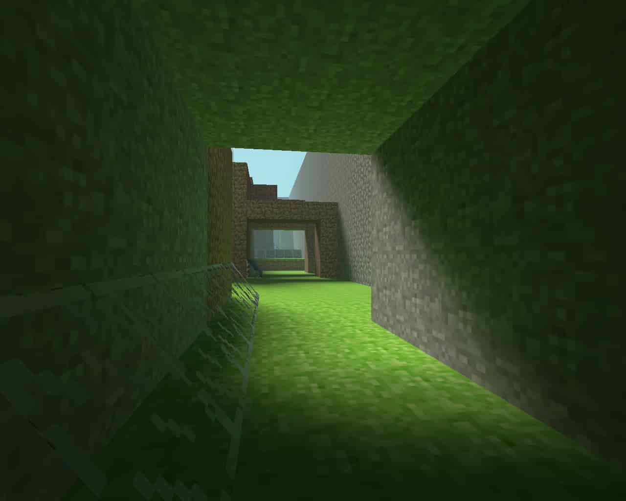 hns_minecraft