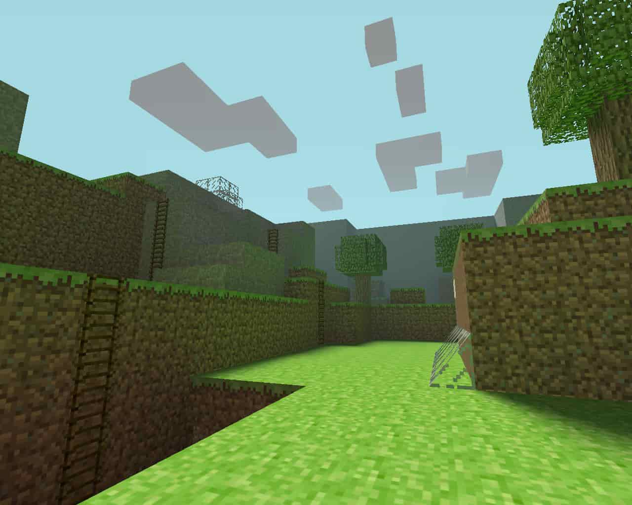hns_minecraft