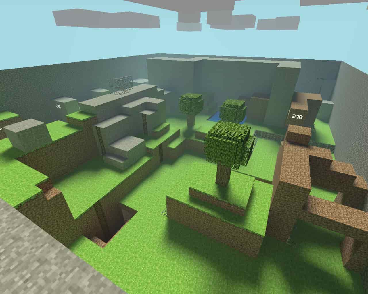 hns_minecraft