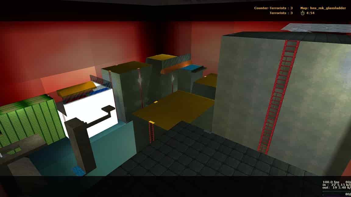 hns_mk_glassladder