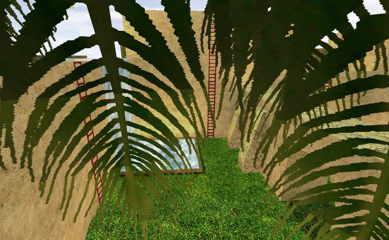 hns_nature_fix