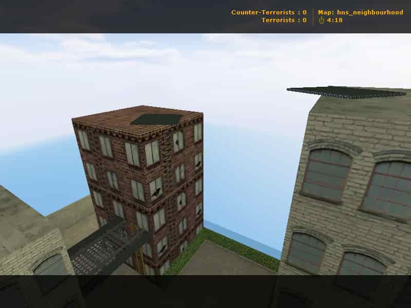 hns_neighbourhood