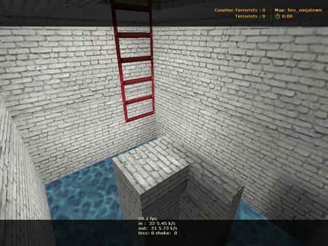 hns_ninjatown